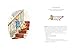 Winnie-the-Pooh: The Complete Collection of Stories and Poems: NEW Edition – Beautifully illustrated story collection, the perfect gift for Pooh fans of all ages (Winnie-the-Pooh – Classic Editions)