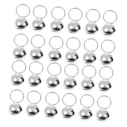 [iplusmile]  ybgxANZT[ 邳̃x ybg̏ qp̌̎ ybglbNXx L̎փx F ̃ANZT[ Ԃ牺Ox J[x 