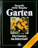 ADAC Medien und Reise GmbH