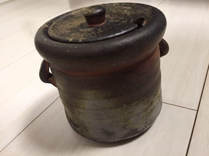 ピーターラビット シュガーポット 旧刻印 イギリス製