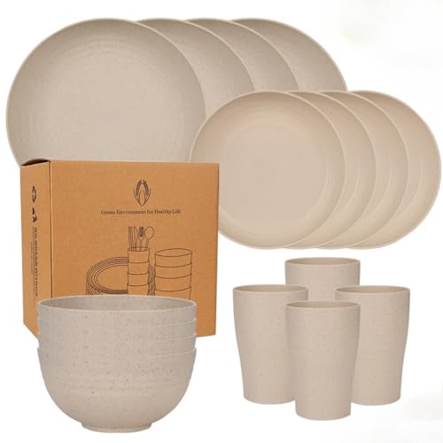 LAJOKING ȂfBi[v[g Jg[ dqWEH􂢋@Ή ėp\ȃJg[ Lvpv[gƃ{E {E v[g \[T[ (CG[A32s[XZbg) (16_Zbg,beige)