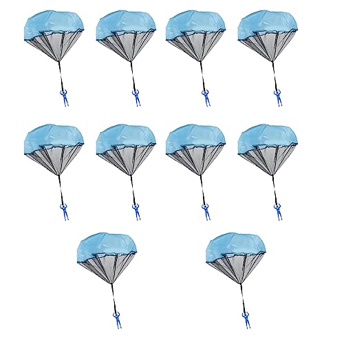 10 KWFbgpV[gOpV[g𕔑tBMAOsq̂߂̃~jpV[g