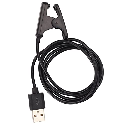 Yosoo Health Gear Watch Charger Cable Compatible with MARQ - Image 3