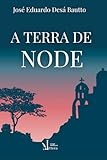 Photo Gallery a terra de node Photo Gallery a terra de node