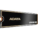 ADATA LEGEND 960 1TB