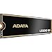 ADATA Legend 960 M.2 1000 GB PCI Express 4.0 3D NAND NVMe PCI Express günstig Kaufen-ADATA Legend 960 M.2 1000 GB PCI Express 4.0 3D NAND NVMe