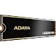 Adata Legend 960