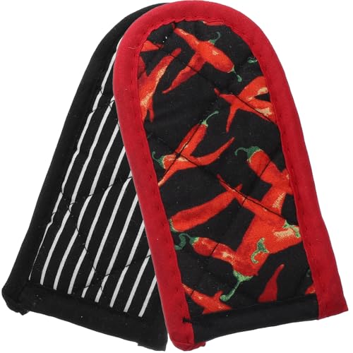 Toddmomy StCpnhJo[ ϔMȕznhX[u @ΉLb`pi ̎یp͂ ƒpϔM|bg