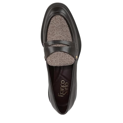 Image of Franco Sarto Women's Edith