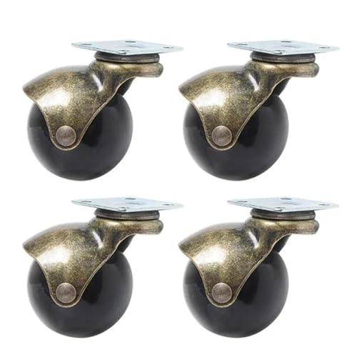 CYDDXD() jo[TXCxLX^[ 2C` AeB[N{[LX^[ ItBX`FALX^[zC[ AeB[N^J(Casters)