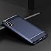 Samsung Galaxy A50 Case,MAIKEZI Soft TPU Slim Fashion Anti-Fingerprint Non-Slip Protective Phone Case Cover for Samsung Galaxy A50 / A50s / A30s 2019 6.4