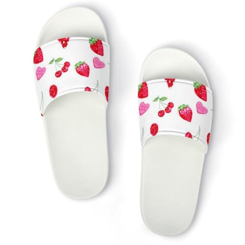 [YUIKVMD]  t[c T_ Y  Xbp fB[X 킢 ~ V[ T_ qp t@bV lC oXXbp LN^[ [V[Y  y p