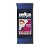 300 Capsule Caffe' Lavazza Espresso Point Aroma Club