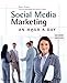 Social Media Marketing: An Hour a Day, 2nd Edition