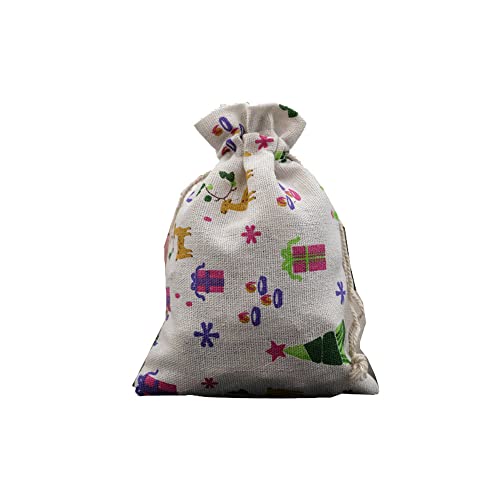 Sachet portátil para armario miniatura 1