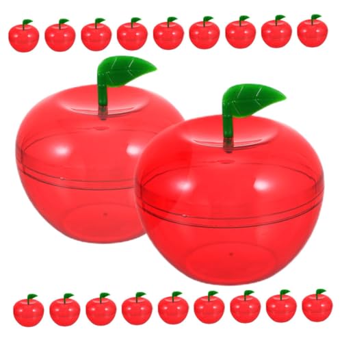 UTHCLO 40NX}XpS^LfB[{bNX yʎ^щ َq[ HiΉvX`bN p[eB[⌋̑ qltFXeBuv[gP[X