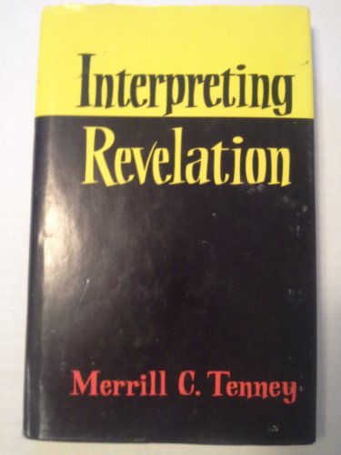 Interpreting Revelation