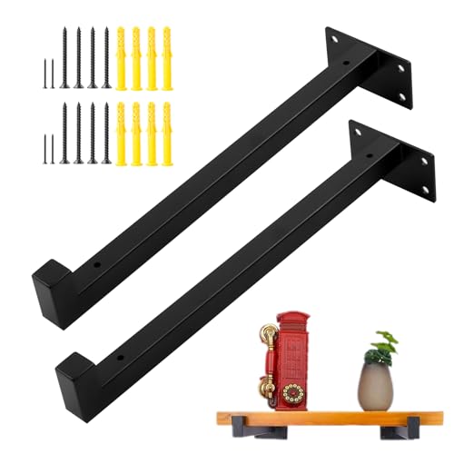 Soporte para estantería, estante de pared de acero inoxidable para baño, accesorios de montaje portátiles, juego de accesorios de montaje para vivienda, baño, cocina, salón