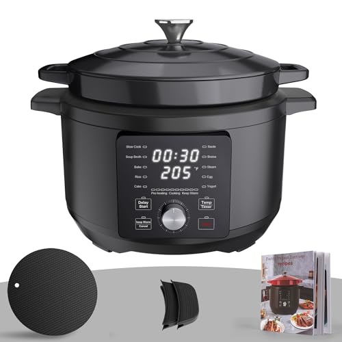 How long do neckbones take to cook in crock pot Metro Cooking Dallas