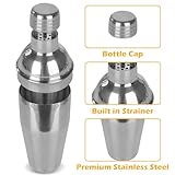 JASTOO B0FBGT479W lato 4