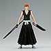 Banpresto - Bleach - Ichigo Kurosaki (ver. A), Bandai Spirits Solid and Souls Figure