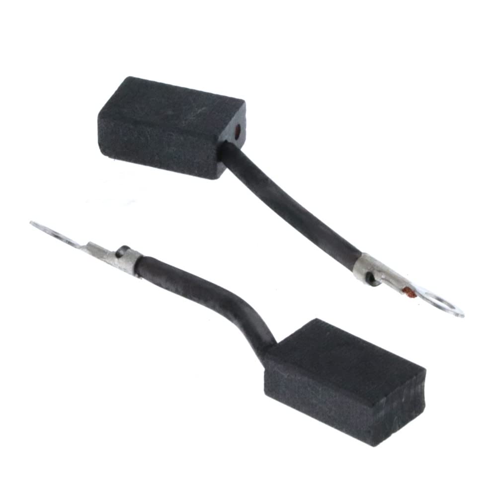 Amazon.com: DEWALT OEM 1004685-54 Replacement Drill Brush Pair