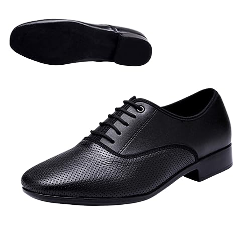 [GUREITOJP] Y Ќ_XV[Y 29.5cm bV _XV[Y Y PUU[ R 傫TCY t\[ Vv _ X[p[NbV v mXbv ₷ t  t_X \