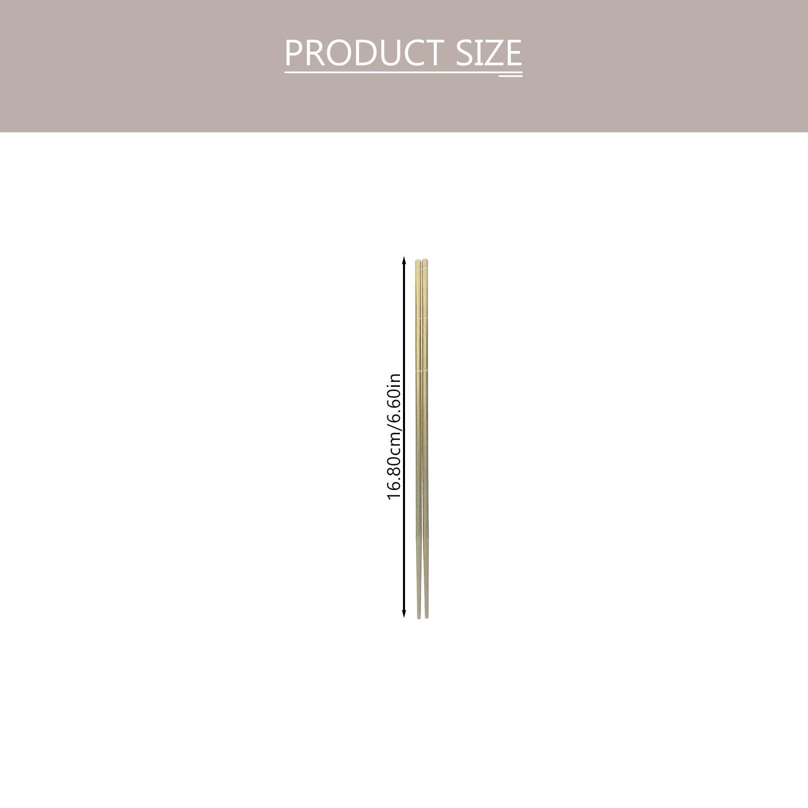 Set di 7 Pezzi Strumenti in Ottone per Incenso Borsa, Accessori Decorativi Facili da Usare per Meditazione e Aromaterapia in Soggiorno e Bagno