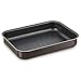 Tefal Success Plat Mini Four Aluminium J1600502, fabriqué en France
