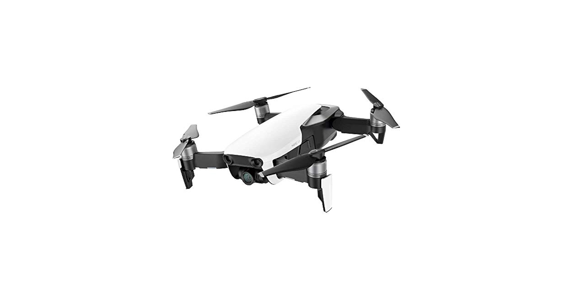 dji mavic air fly more combo ジャンク品 Amazon.com: DJI Mavic Air Fly More Combo (Arctic White)