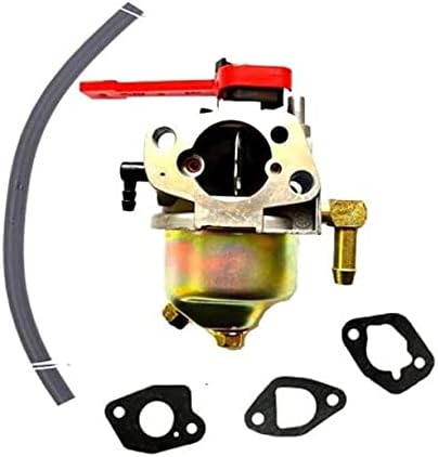 HuaYi Carburetor Carb for Craftsman 247.887802 31AS2S5D799 Snow Thrower