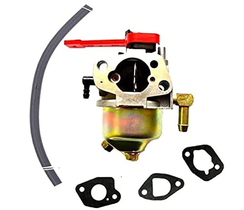 BMotorParts HuaYi Carburetor Carb for Craftsman 247.887802 31AS2S5D799 Snow Thrower