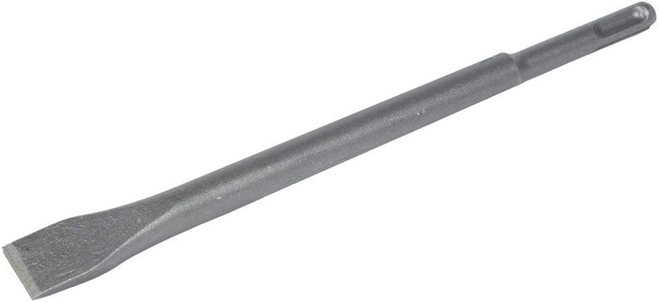 Milwaukee Electric - SDS MAX Flat Chisel 1X24