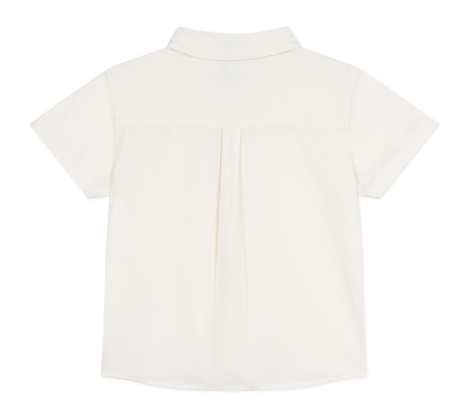 Petit Bateau A0f0h Abbigliamento Giorno Bambini e Ragazzi
