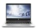 Produktbild HP Inc. MT45 R3 PRO 3300U 8GB 128GB