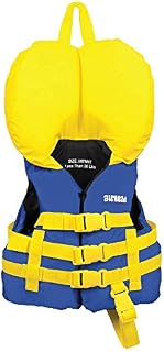 Airhead Infant's General Purpose Life Vest