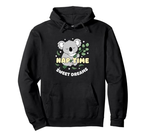 Koala Bear Australian Animal Rescue Marsupial Australia Gift �p�[�J�[