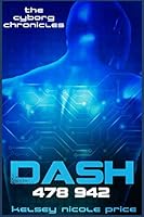 Dash 1980943605 Book Cover