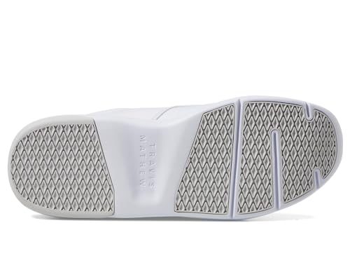 Image of TravisMathew The Daily 2.0 Woven