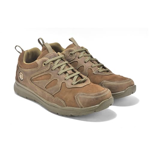 Image of Woodland Mens OGC 6504124 Sneaker