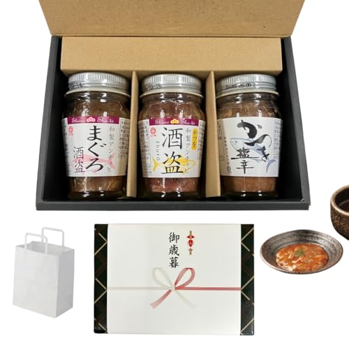 Ε  h Mtg v[g 3Zbg bsO Ε N Ζ  i ̐Hi 肳ܕt  ܂  蕨 퉷ۑ