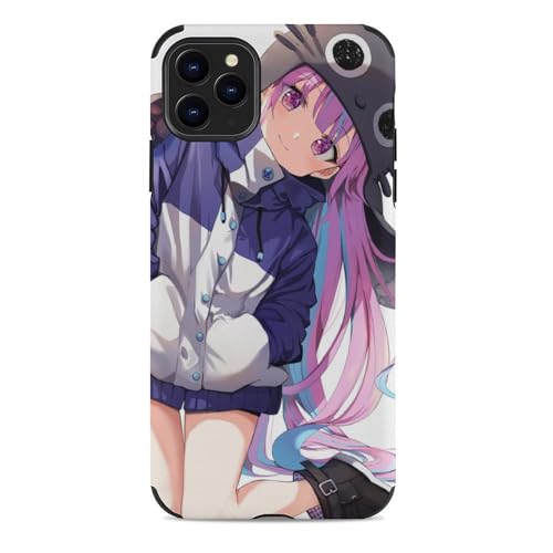 りったんスマホケース 41qWP9QXYEL.jpg