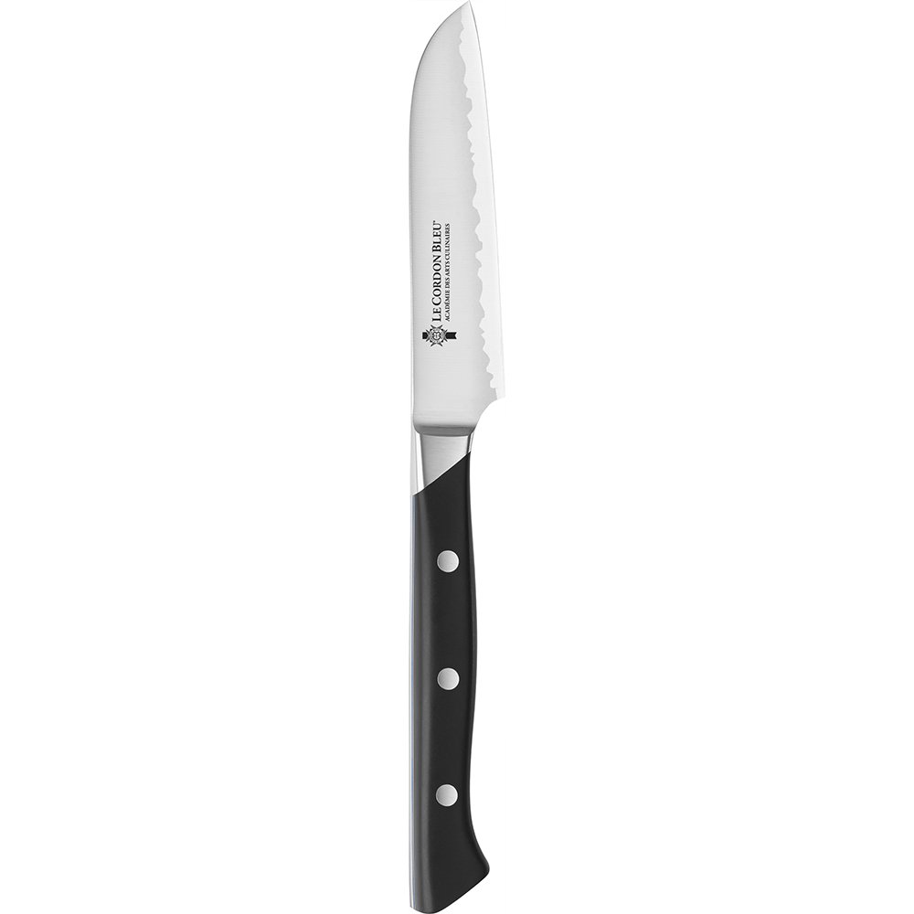 Amazon.com: ZWILLING Diplome 3.5-inch Vegetable Knife: Home & Kitchen