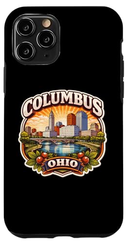 �R�����o�X �I�n�C�I ���y�Y �V�e�B �X�e�[�g �L���s�^�� ���g�� ���B���e�[�W �X�}�z�P�[�X iPhone 11 Pro �p