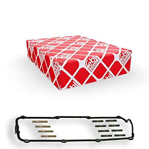 Febi Bilstein 15392 Ventildeckeldichtung