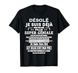 Drôle, famille, relations, sports, musique, éducation, animaux, emplois, religion, noms, t-shirts graphiques, dictons drôles, t-shirts vintage et fans, meilleurs vêtements pour hommes et femmes pour les anniversaires, les vacances et les cadeaux