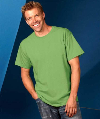 Image of Gildan Men's G500 T-Shirt