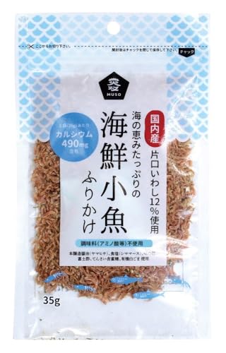 \[ CNӂ肩 35g×1 Y  kCY ^z wsgp V}}[X [ L@