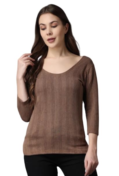Upper Thermal for Women-image-49