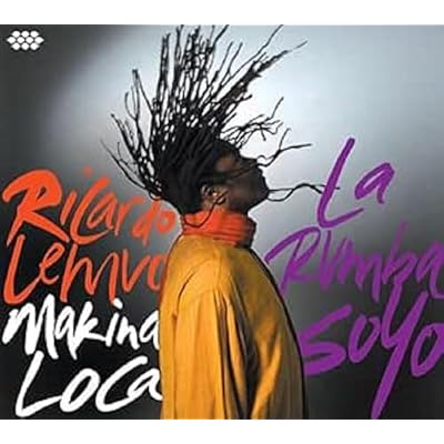 La Rumba Soyo